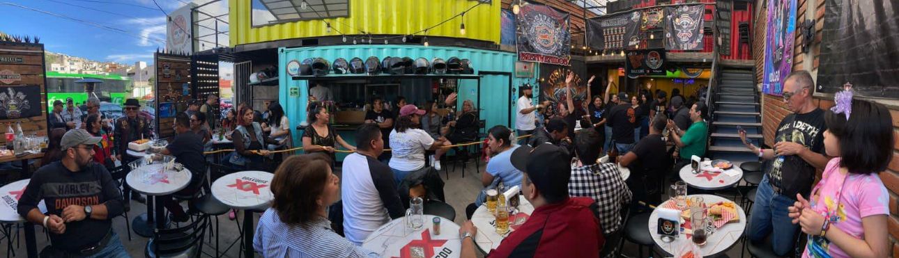 Aniversario 5
