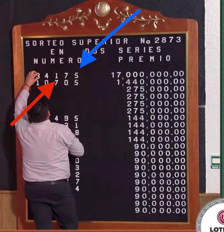 Ganador 1