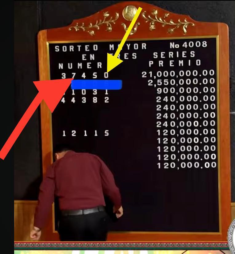 Ganador 1