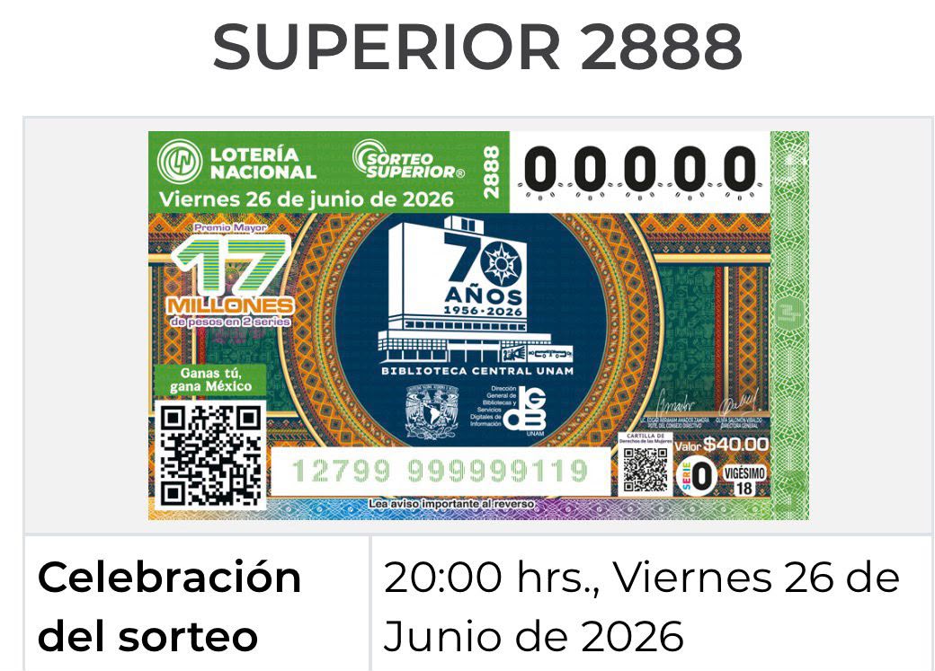 Ganador 1